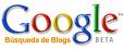Google blogs
