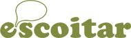 Escoitar