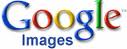 Google images