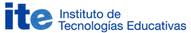 ITE