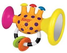 Imaxes e sons Imaxes e sons