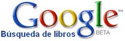 Google books