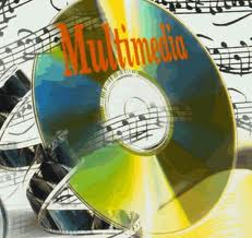 Multimedia Multimedia