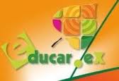 Educarex
