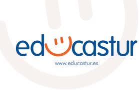 Educastur