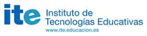 ITE