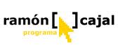 Ramón y Cajal