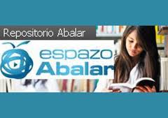 Portais educativos Portais educativos