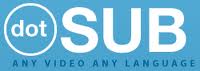 Dotsub
