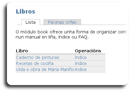 libros libros