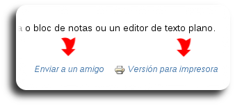 Enlaces no contido Enlaces no contido