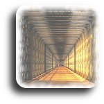 Administración do contido Administración do contido