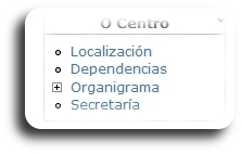 3.6 Collapsiblock 3.6 Collapsiblock