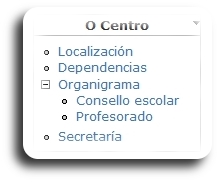 3.6 Collapsiblock 3.6 Collapsiblock