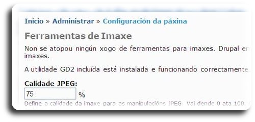 ferramentas de imaxe ferramentas de imaxe