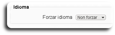 Idioma Idioma