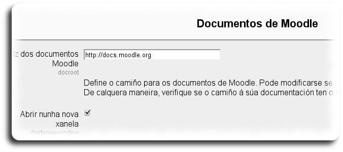 documentos moodle documentos moodle