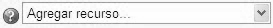 Engadir Recurso