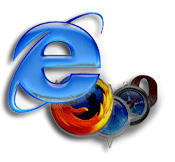 Navegadores Web Navegadores Web