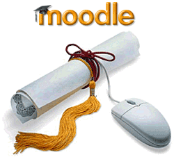 Diploma Moodle Diploma Moodle