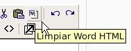 lIMPAR wORD lIMPAR wORD