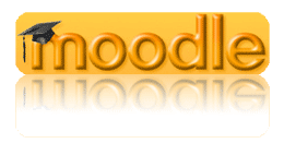 MoodleLogo