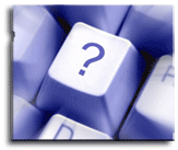 Cuestionario Cuestionario