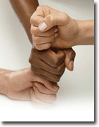 Metáfora taller Metáfora taller