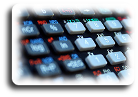 Calculator Foto hecha por Jorge Franganillo (CC)