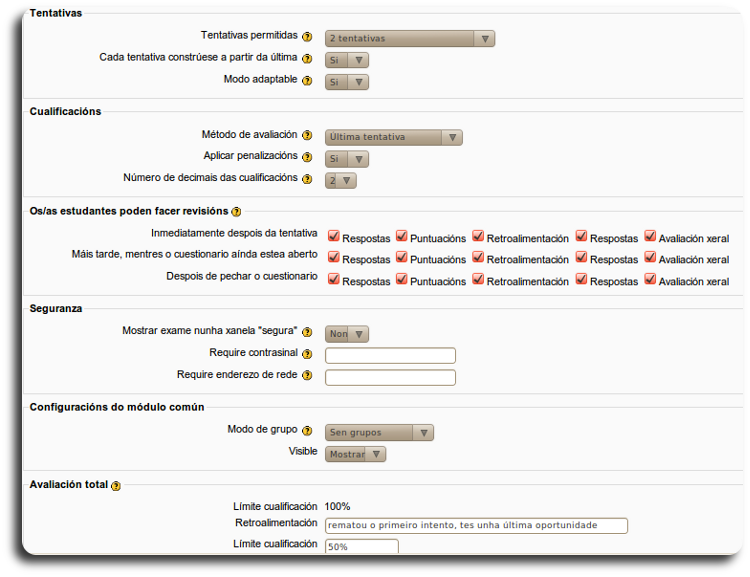 cuestionario formulario 2