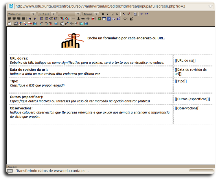 engadir modelo engadir modelo