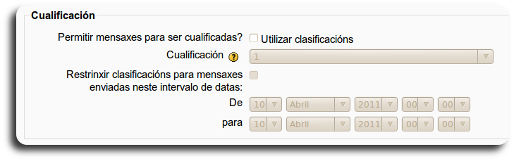 foro formulario 2 foro formulario 2