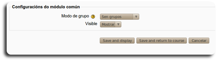 foro formulario 4 foro formulario 4