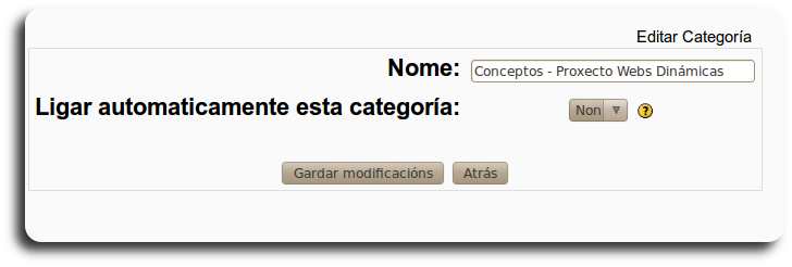 glosario editar categoría glosario editar categoría