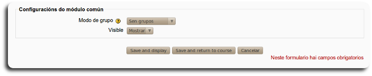 jclic formulario 4 jclic formulario 4