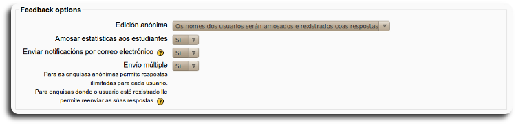 retroalimentaion formulario 3 retroalimentaion formulario 3