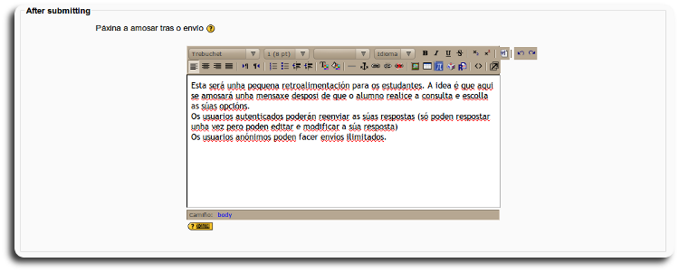retro formulario 4 retro formulario 4