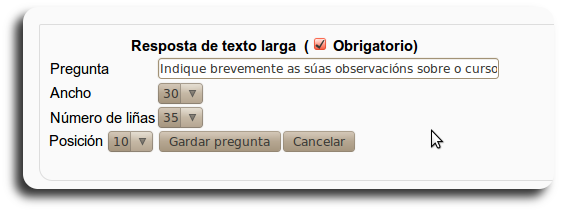 retroalimentacion resposta texto larga retroalimentacion resposta texto larga
