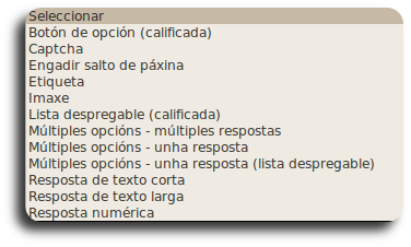 retroalimentación tipo preguntas retroalimentación tipo preguntas