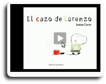 video resultado final video resultado final