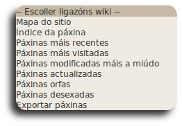 wiki ligazons wiki ligazons