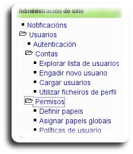 Autenticación Autenticación