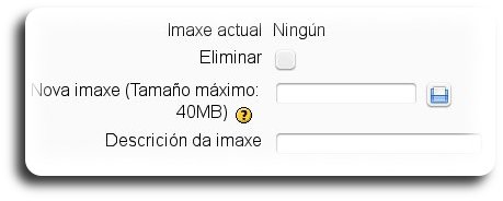 Engade usuario 5 Engade usuario 5