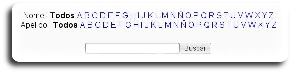 buscador de usuarios buscador de usuarios