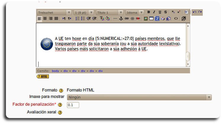 Ocos Vista Ocos Vista