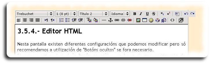 editor html editor html