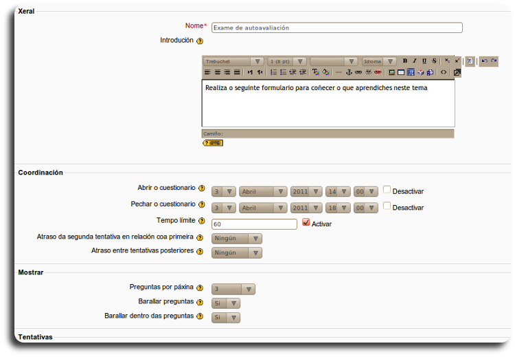 formulario cuestionario 1 formulario cuestionario 1