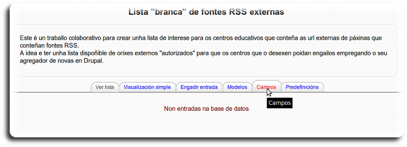 negadir campos negadir campos