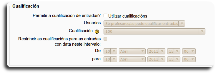 glosario formulario 2 glosario formulario 2
