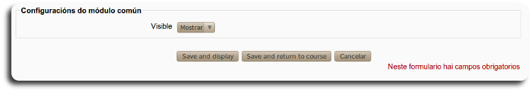 glosario formulario 3 glosario formulario 3